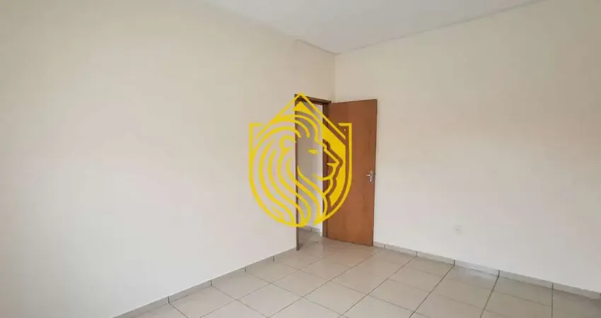 Apartamento em residencial village santana, guaratinguetá/sp