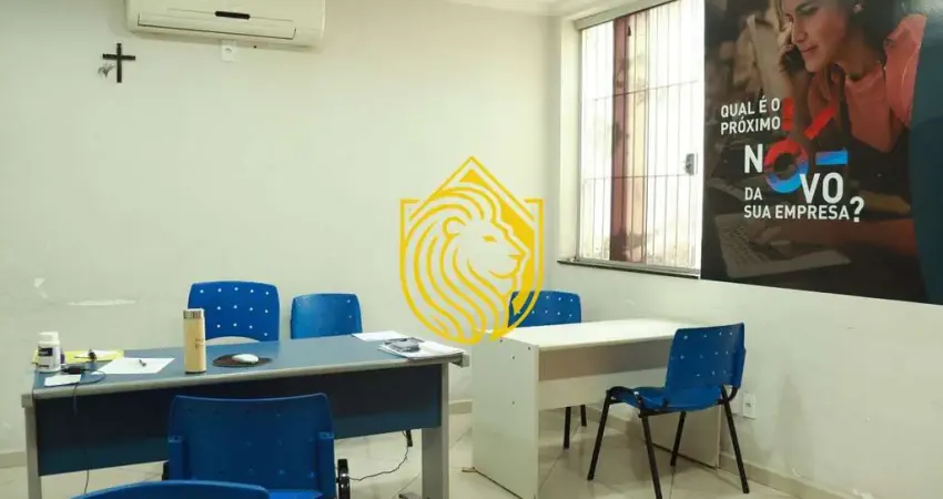 Ponto comercial à venda no Centro, Guaratinguetá