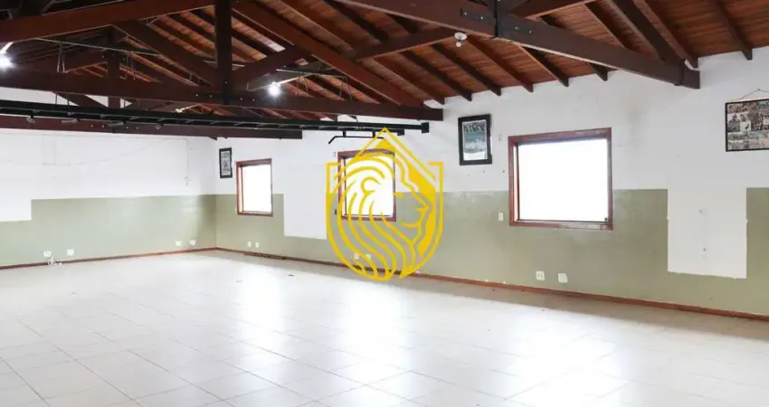 Loja ponto comercial em portal das colinas, guaratinguetá/sp