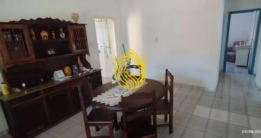 Casa com 4 quartos à venda no Aroeira, Guaratinguetá 