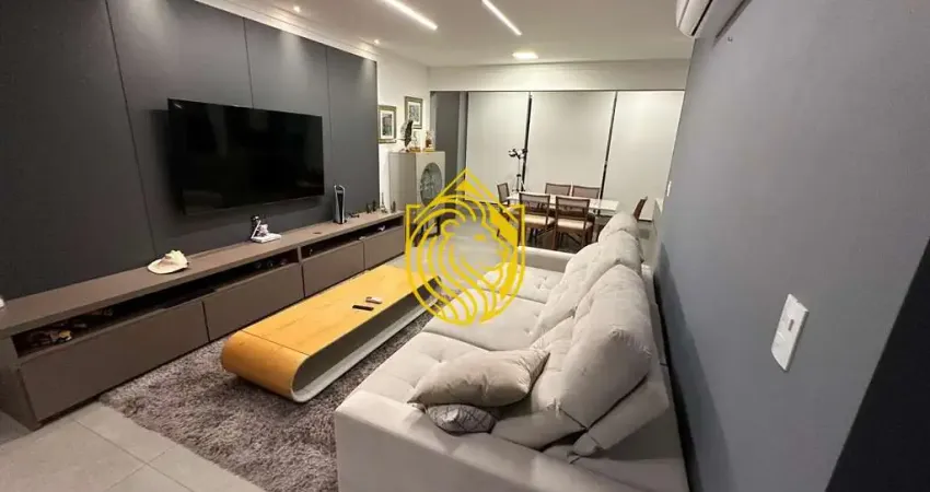 Apartamento com 2 quartos à venda no Nova Guará, Guaratinguetá 