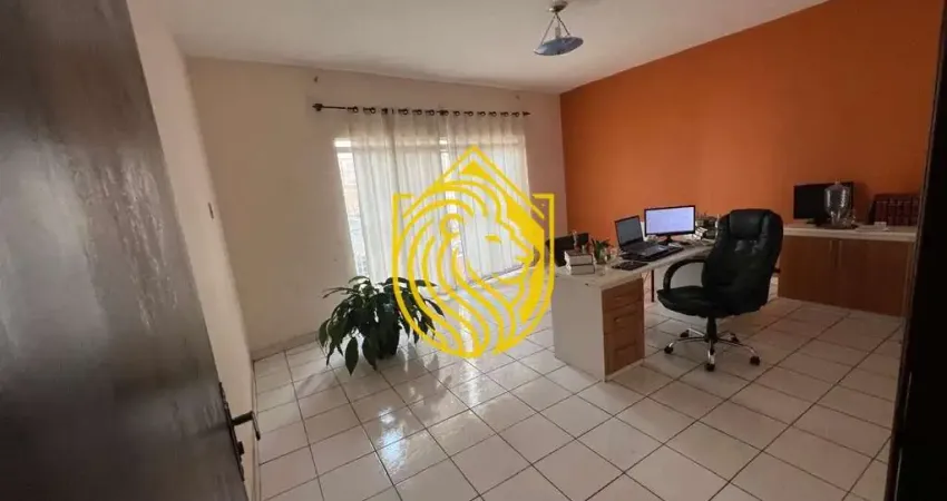 Ponto comercial à venda na Ponte Alta, Aparecida 