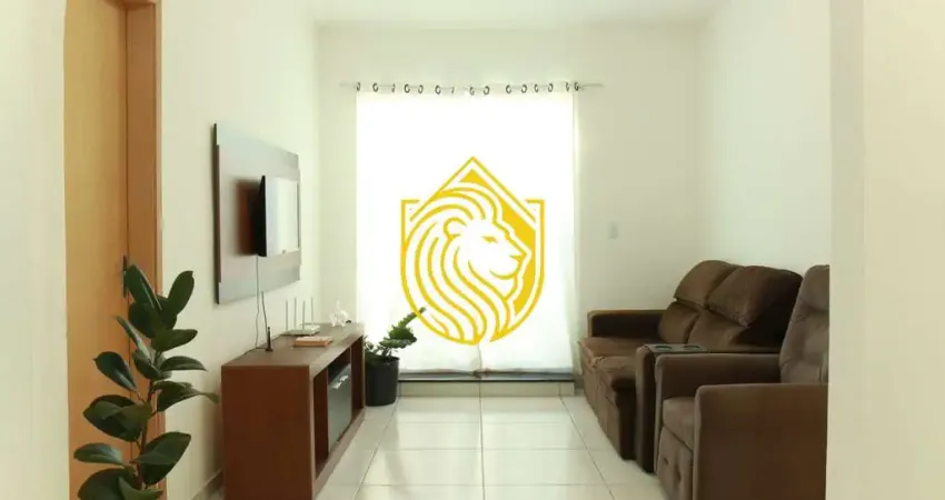 Casa com 8 quartos à venda no Engenheiro Neiva, Guaratinguetá 