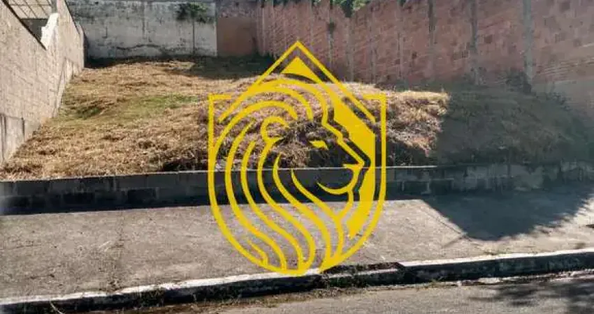 Chácara / sítio à venda no Portal das Colinas, Guaratinguetá 