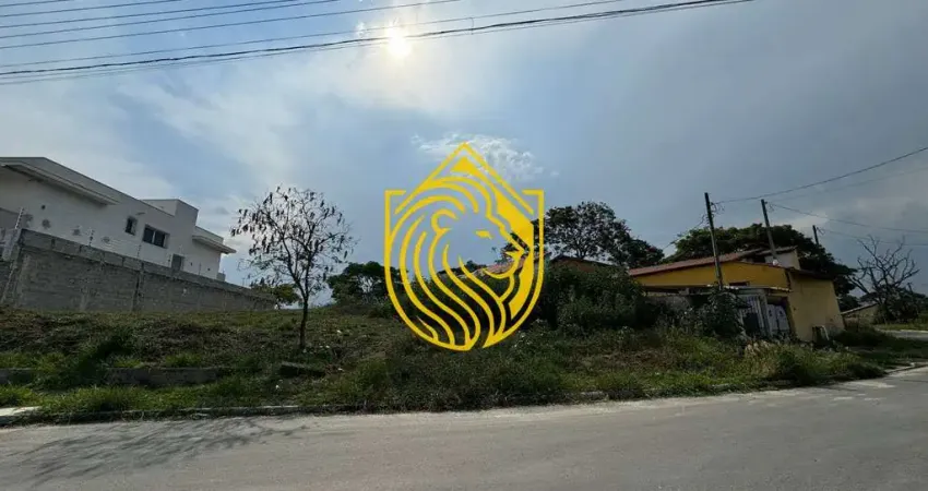 Chácara / sítio à venda no Belveder Clube dos 500, Guaratinguetá 