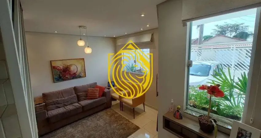 Casa com 3 quartos à venda no Beira Rio II, Guaratinguetá