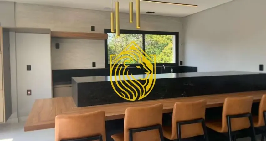 Apartamento com 2 quartos à venda no Nova Guará, Guaratinguetá 