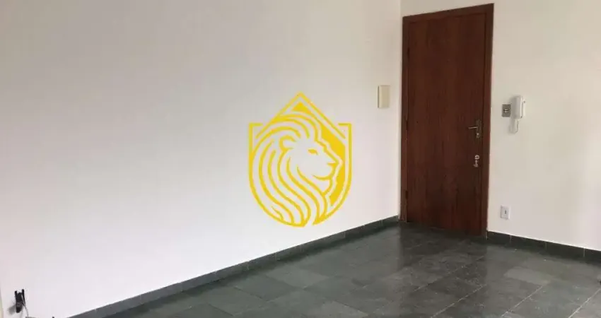 Apartamento com 2 quartos à venda no Jardim Bela Vista, Guaratinguetá 