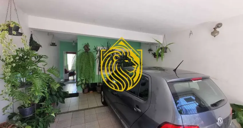 Casa com 4 quartos à venda na Vila Galvão, Guaratinguetá