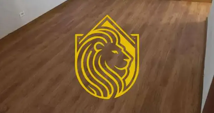 Apartamento com 3 quartos à venda no Centro, Lorena 