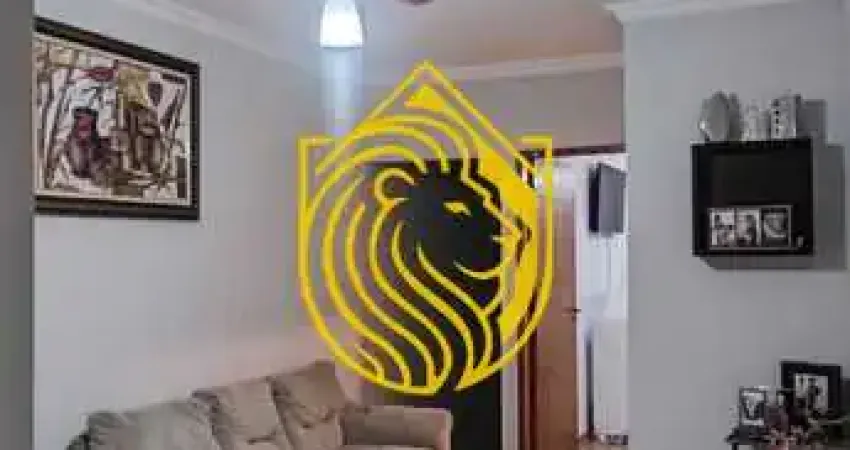 Casa com 4 quartos à venda no Parque das Alamedas, Guaratinguetá 