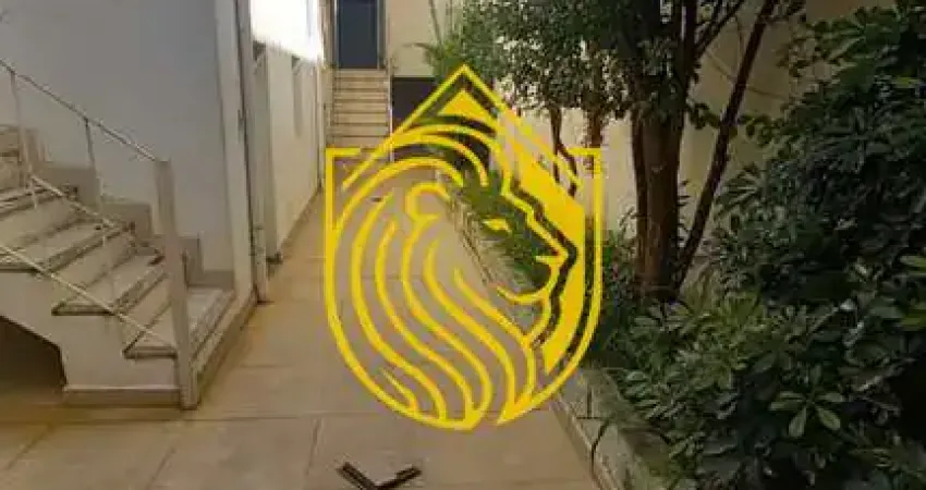 Sala comercial para alugar no Centro, Guaratinguetá 