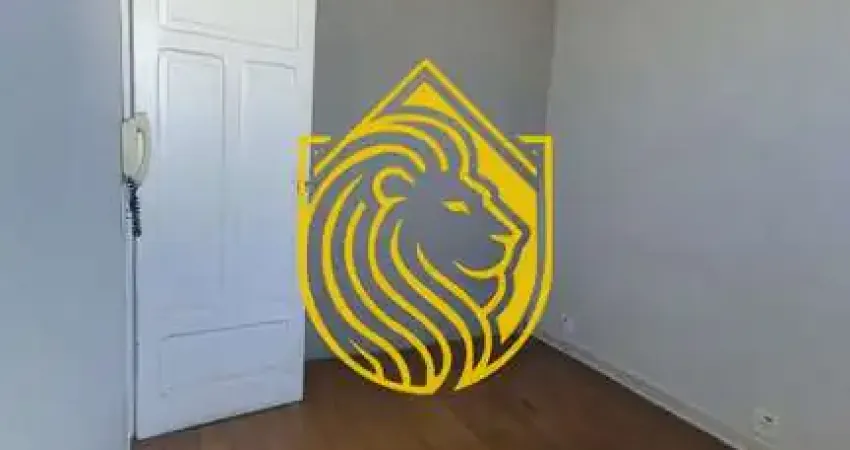 Sala comercial para alugar no Centro, Guaratinguetá 