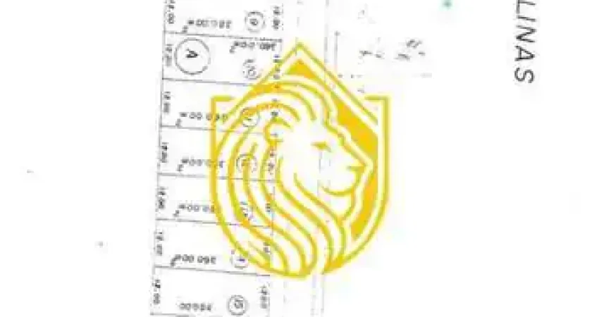 Chácara / sítio à venda no Portal das Colinas, Guaratinguetá 