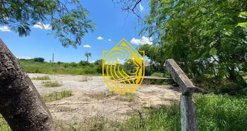 Terreno terreno em parque residencial anna guilhermina rois alves, guaratinguetá/sp