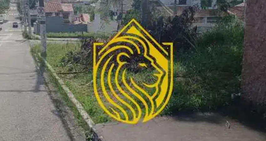 Chácara / sítio à venda no Portal das Colinas, Guaratinguetá 