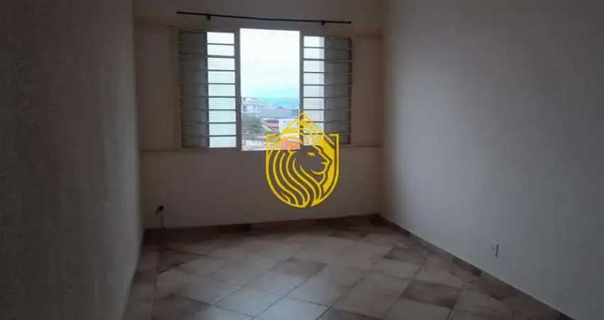 Apartamento com 2 quartos à venda no Centro, Guaratinguetá 