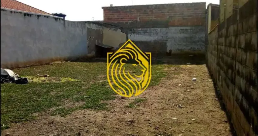 Chácara / sítio à venda no Engenheiro Neiva, Guaratinguetá 