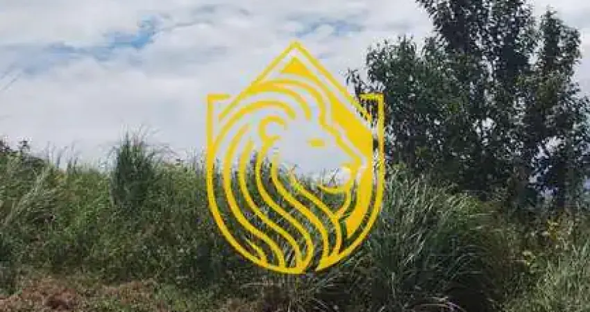 Chácara / sítio à venda no São Geraldo, Aparecida 