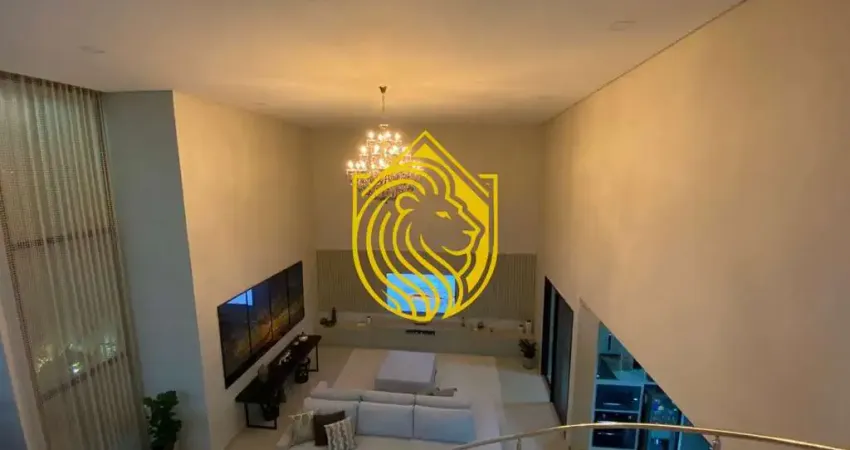 Casa com 3 quartos à venda no Condomínio Residencial Califórnia, Potim 