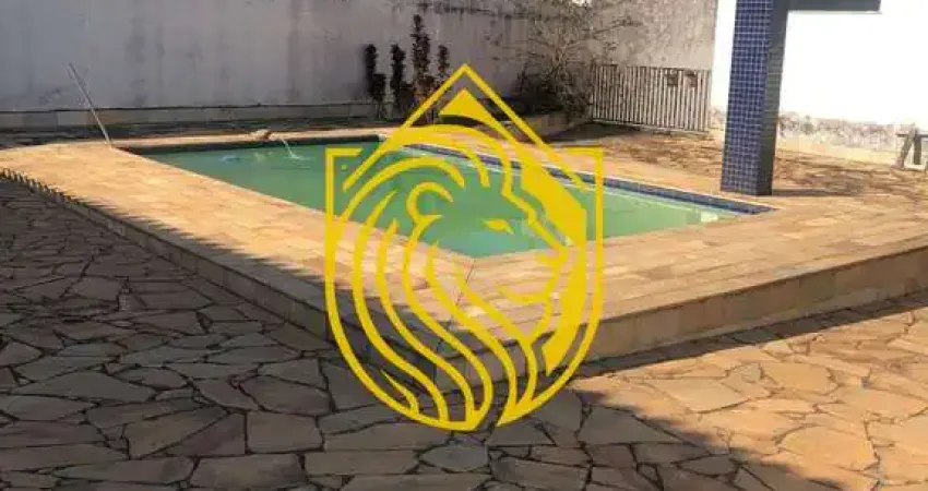 Casa com 4 quartos à venda no Portal das Colinas, Guaratinguetá 