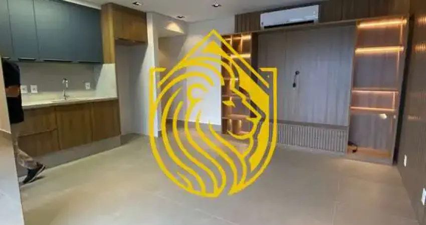 Apartamento com 3 quartos à venda no Jardim Coelho Neto, Guaratinguetá