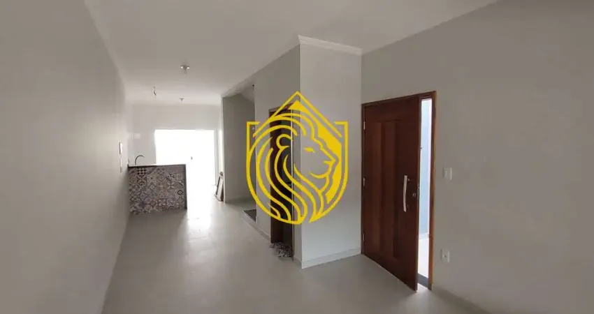 Casa com 3 quartos à venda no Parque do Sol, Guaratinguetá 