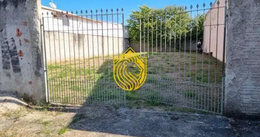 Chácara / sítio à venda no Parque Mondesir, Lorena 