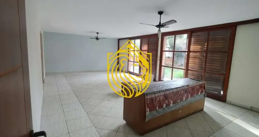 Casa com 4 quartos para alugar no Nova Guará, Guaratinguetá