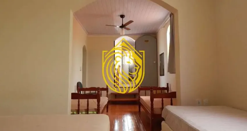 Casa com 6 quartos à venda no Pedregulho, Guaratinguetá