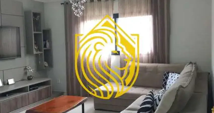 Casa com 2 quartos à venda no Internacional Park, Guaratinguetá 