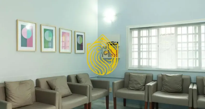 Ponto comercial à venda no Centro, Guaratinguetá