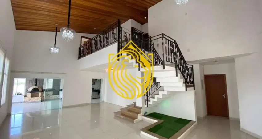 Casa com 4 quartos para alugar no Jardim Panorama II, Guaratinguetá