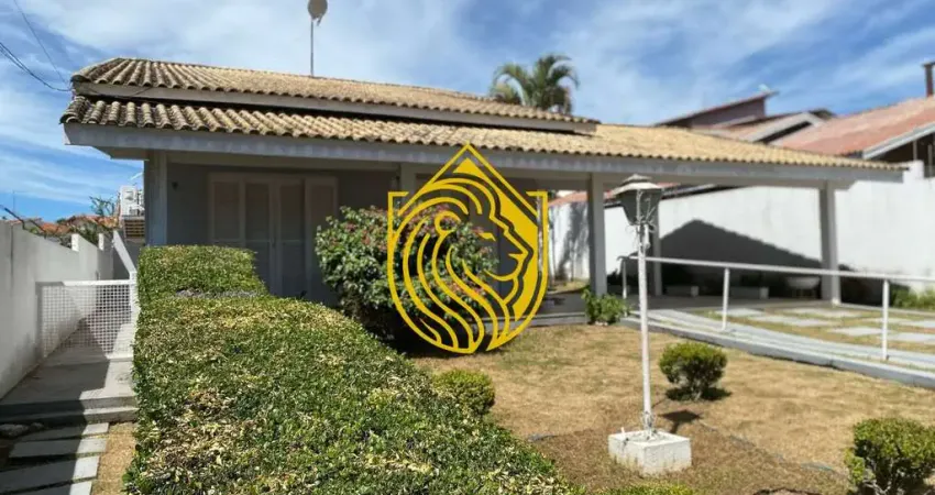 Casa com 3 quartos à venda no Parque Mondesir, Lorena