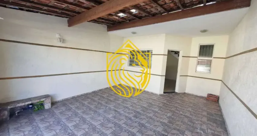 Casa com 3 quartos à venda no Beira Rio II, Guaratinguetá