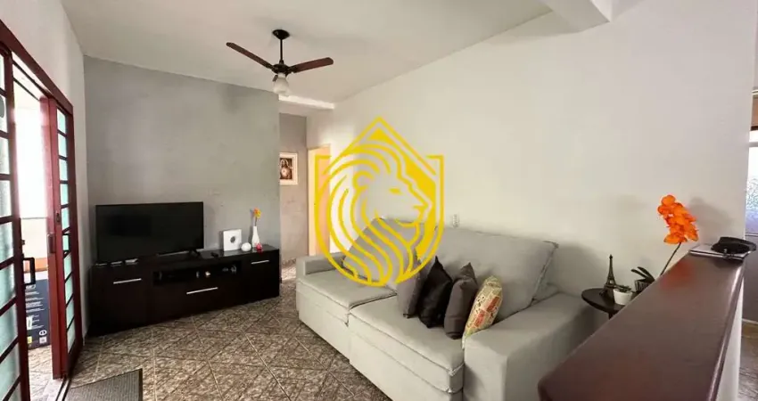 Casa com 4 quartos à venda no Residencial Village Santana, Guaratinguetá 