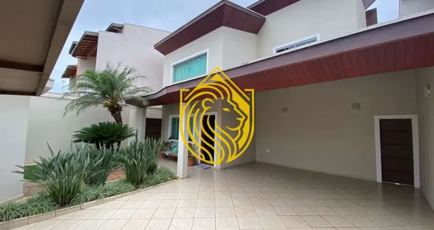 Casa com 3 quartos à venda no Portal das Colinas, Guaratinguetá