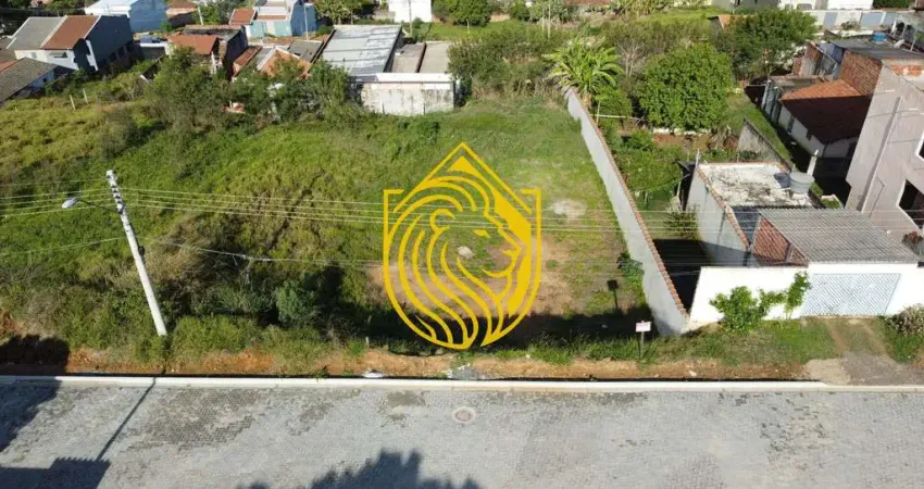 Chácara / sítio à venda no Jardim do Vale II, Guaratinguetá