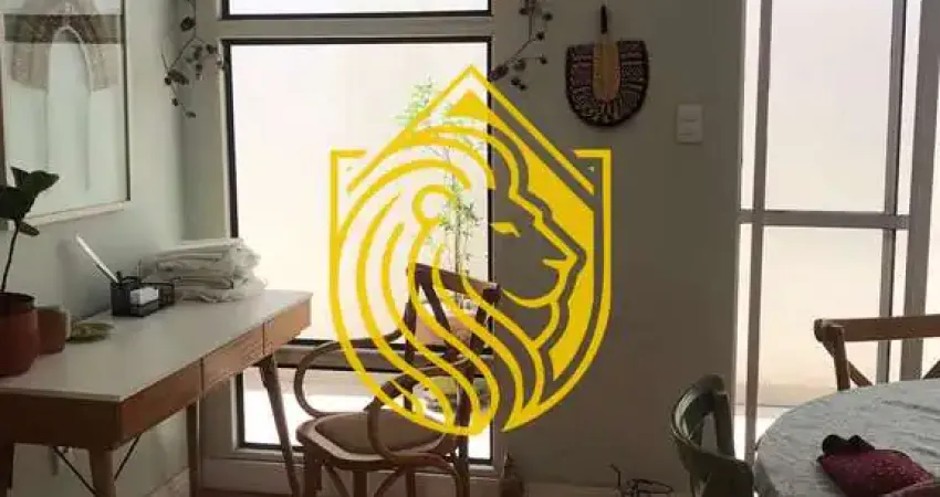 Casa com 3 quartos à venda na Vila Paraiba, Guaratinguetá