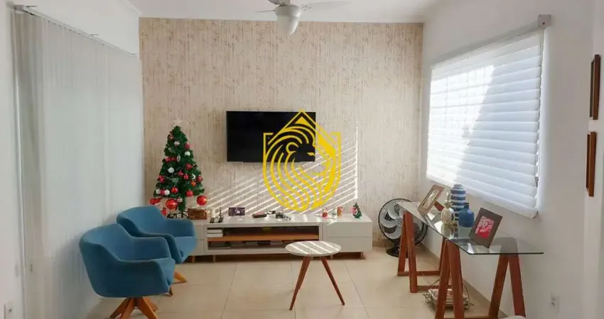 Casa com 3 quartos à venda no Jardim Bela Vista, Guaratinguetá 