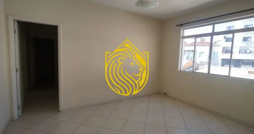 Apartamento com 2 quartos para alugar no Centro, Guaratinguetá 