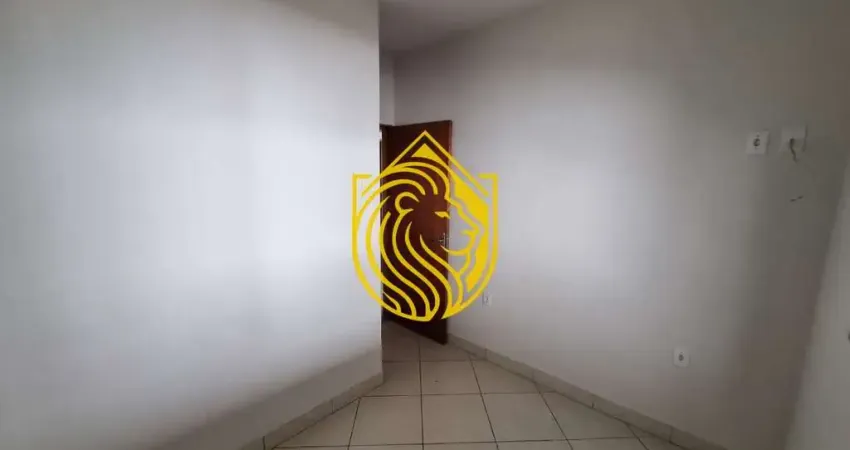 Casa com 2 quartos à venda no Jardim Esperança, Guaratinguetá