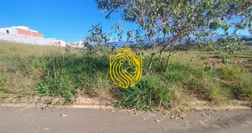 Chácara / sítio à venda no Pedrinha, Guaratinguetá 