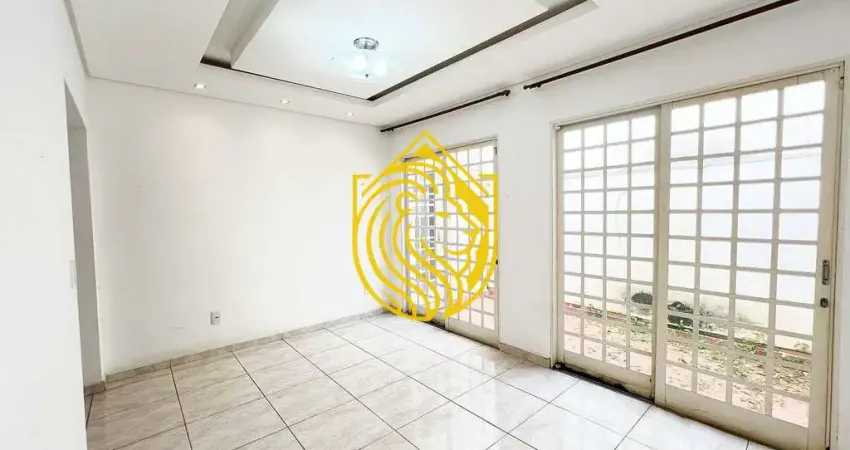 Casa com 4 quartos à venda no Portal das Colinas, Guaratinguetá 