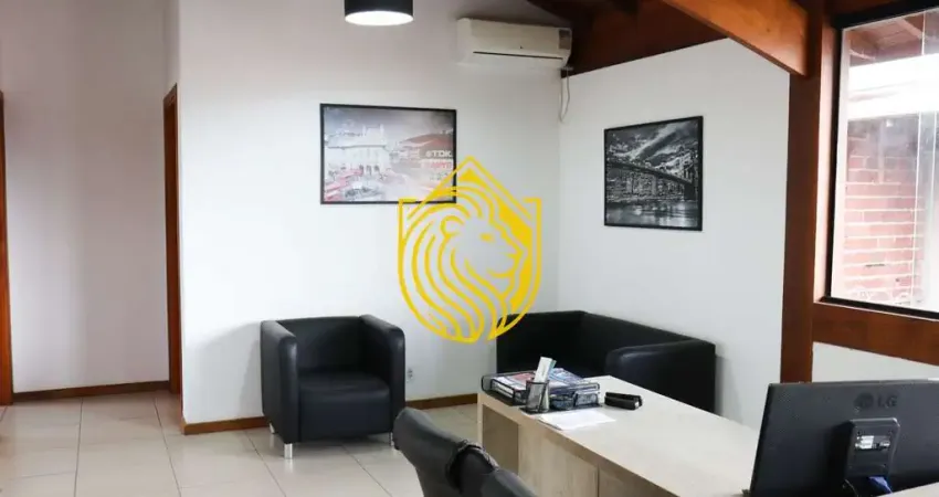 Prédio à venda no Portal das Colinas, Guaratinguetá 