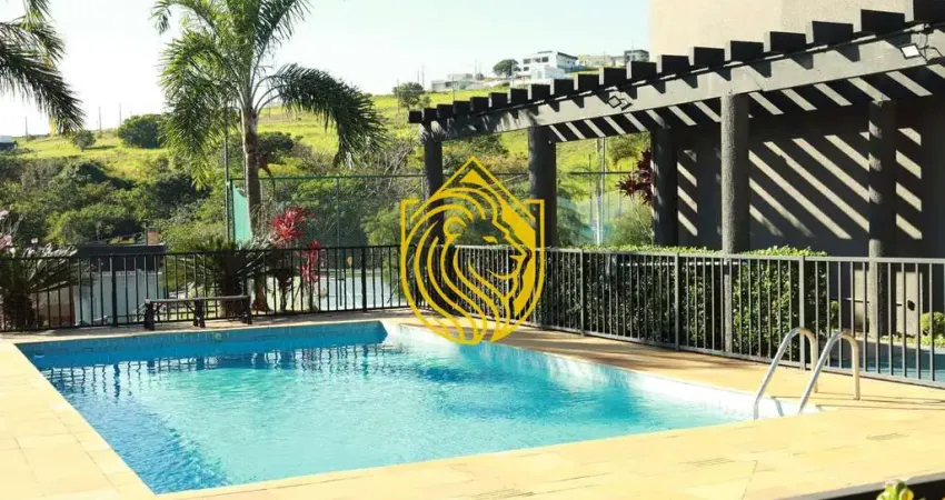 Casa com 3 quartos à venda no Cataguá, Taubaté 