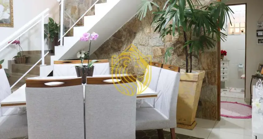 Casa à venda no parque do sol, guaratinguetá: 3 dorms, r$530mil
