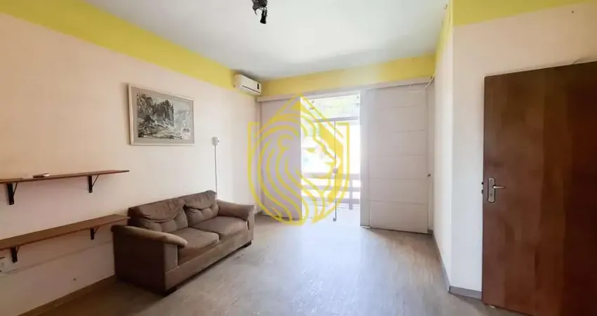 Casa com 4 quartos à venda na Vila Paraiba, Guaratinguetá