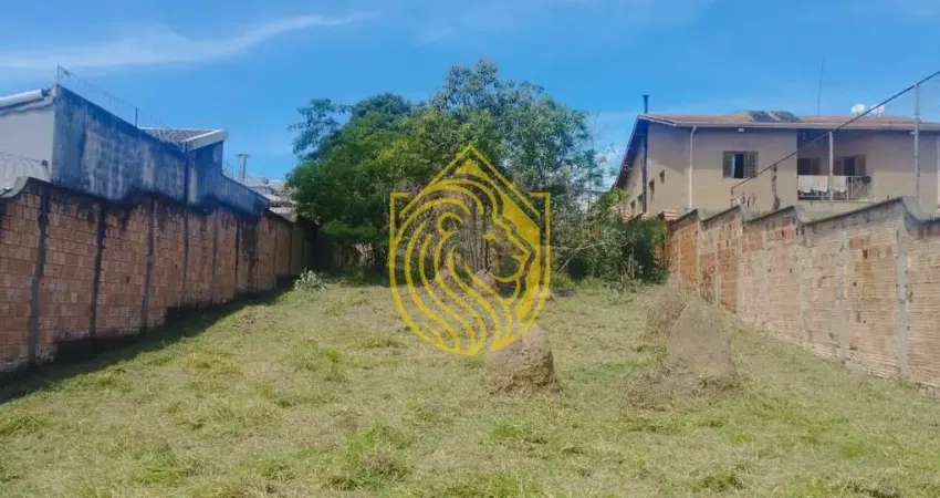Terreno à venda no Belveder Clube dos 500, Guaratinguetá