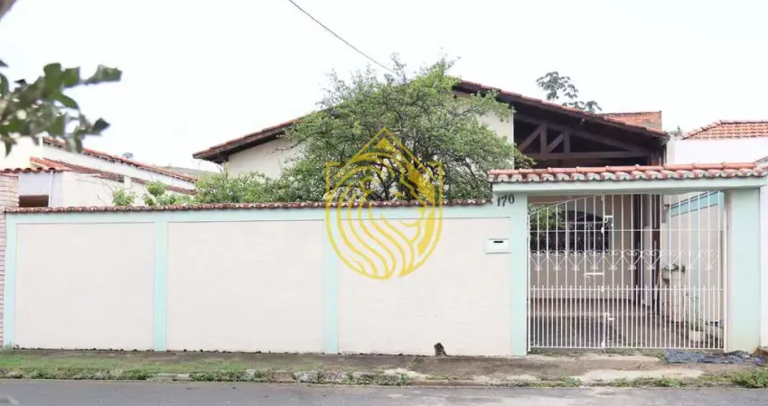 Casa à venda em santa rita, guaratinguetá: 3 dorms, r$420 mil